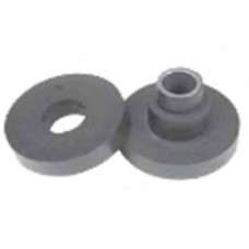 KOMATSU 424-01-11320